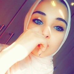 Ezes I. AbuAyyash