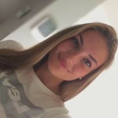 Anne Burgmans