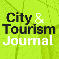 cityandtourism