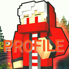 artjj219