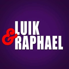 Luik e Raphael