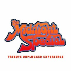 Midnight Special Tribute Unplugged Experience