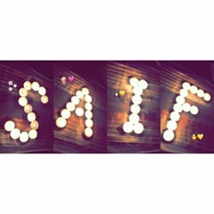 Seif Max