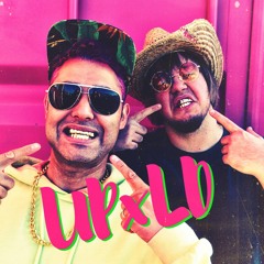 UPxLD