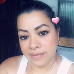 Eveling Perez