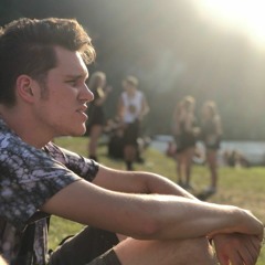 bic_betti