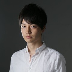KAZUYA TANIMOTO