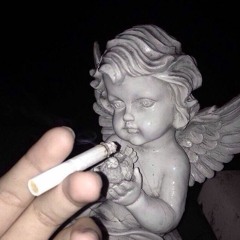Nocturrnvl