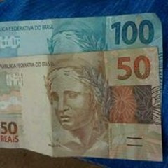 150daFaixa