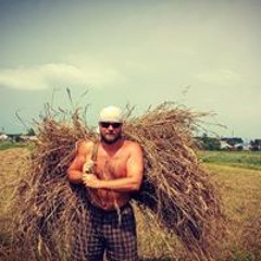 Дионисий Анатольевич