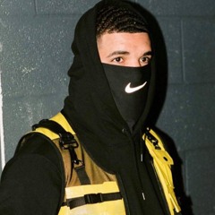 Michael Van Haesendonck