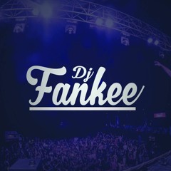 DjFankeeVol14