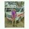 Nanda Afrian