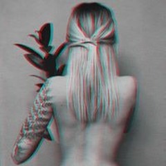 Рита Киданова