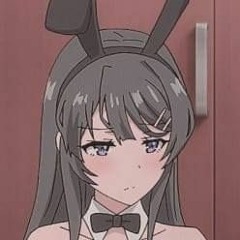 しげとら-AscensionFM