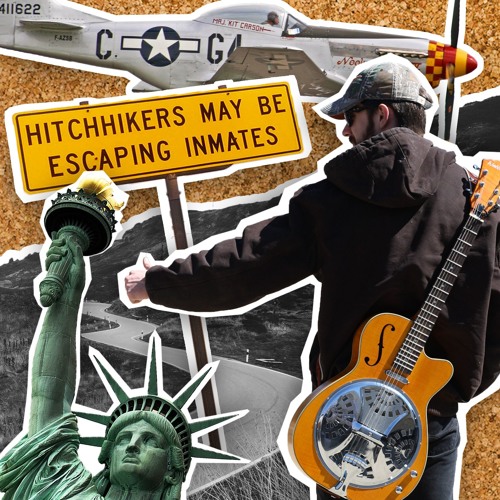 Nautical Wheelers Cover Jimmy Buffett By Samuel Mcbride Listen To Music Song's chords d, g, c, em, a. soundcloud