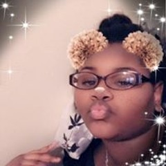 Sierra Shotlow
