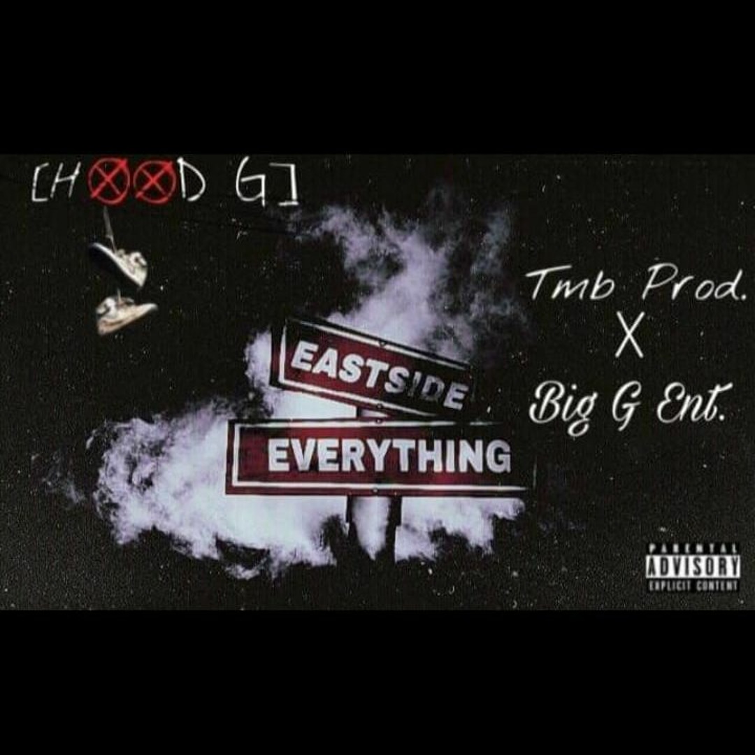 Stream Hood G music | Listen to songs, albums, playlists for free