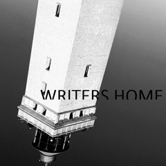 Writers Home