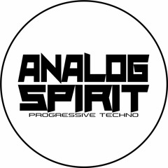 Analog Spirit