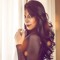 DJ RAFAELLA BUENO