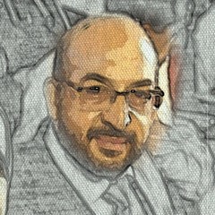 لو عرفوه لاحبوه