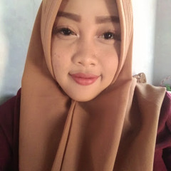 nurrjannahcheimutzzz