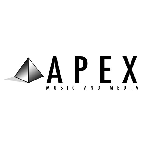 apexmusicandmedia’s avatar