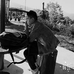 DhaX