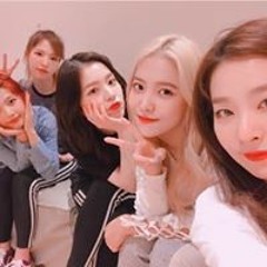 김대진