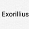 Exorillius