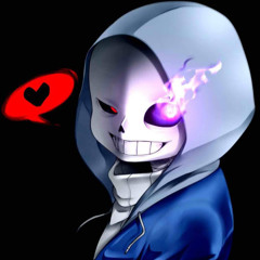 boymason52