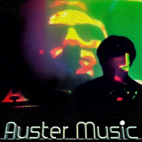 Auster Music’s avatar