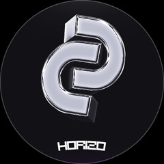 verxohfx