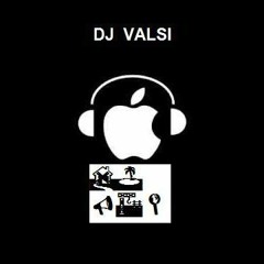 DjValsi