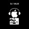 DjValsi