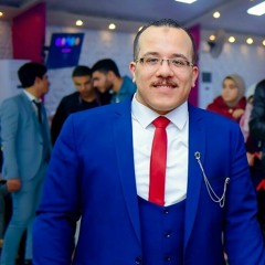 أنا وانت ظلمنا الحب - أم كلثوم