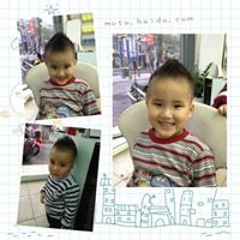 Nguyễn Nguyệt