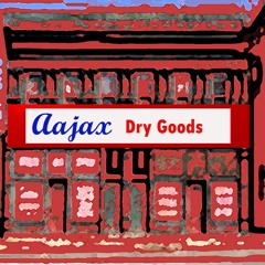 Aajax Dry Goods