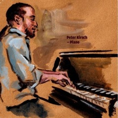 peter.kirsch.piano