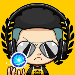 User 908096970