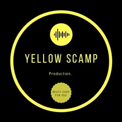 Yellow Scamp