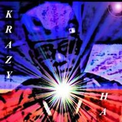Krazy-Haiti B.A.Z. ft. Papa Doc- Haitian Panda(Panda remix)