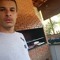 TonhoDa019