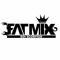 Fatmixhaiti