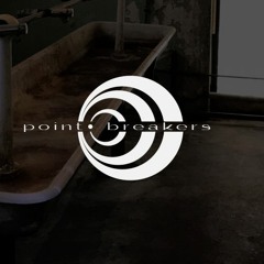 Bloom by Point Breakers