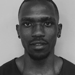 maphororamotebele