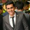 احمد الطيب
