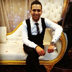 mohamed ismail