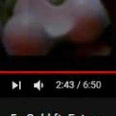 idkxd